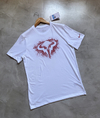 Camisa Nike - Rafael Nadal (Branco)