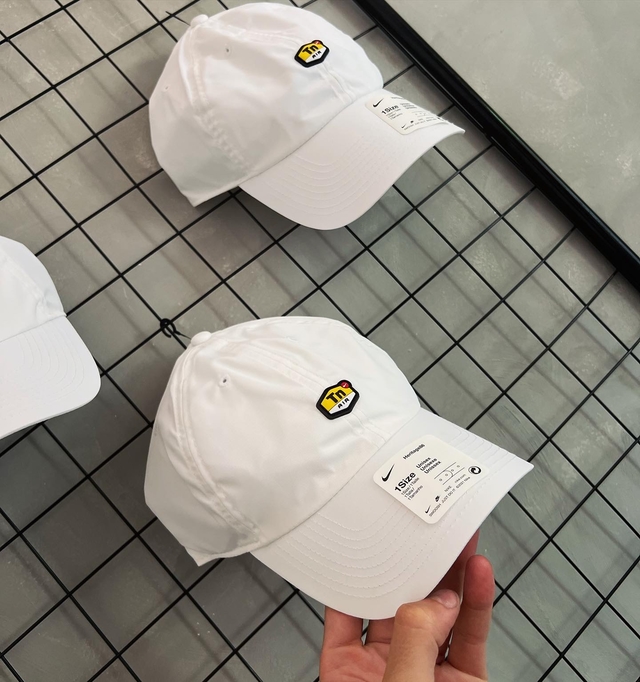 Nike tn sales air hat