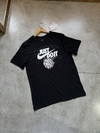 Camisa Nike Just do It - Holographt