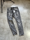 Calça Jeans - (9058)