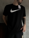 Camisa Nike - Big Logo