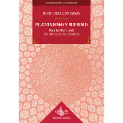 Platonismo y Sufismo - comprar online