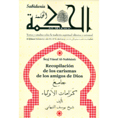 Revista Al Hikmat – Nro 8