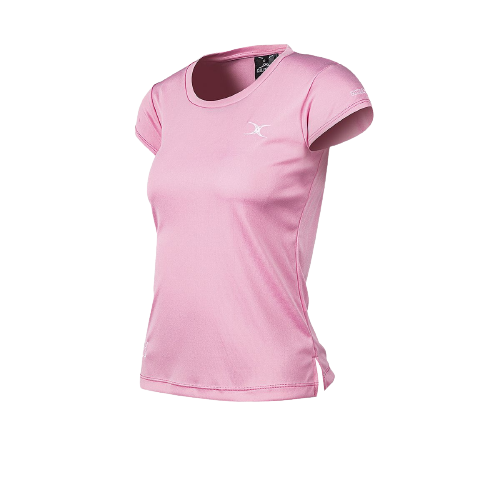 Remera DryFit Mujer Comprar en Gilbert Argentina