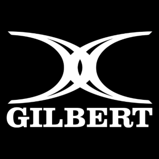 Gilbert Argentina