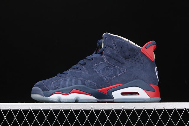Jordan 6 doernbecher 2019 deals