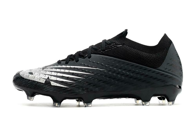 Nike furon hotsell