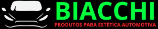 Biacchi Produtos Automotivos