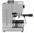 Lelit Pl042Tempd Anita Coffee Maker A129HA911 - buy online