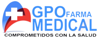 Grupo Farma Medical