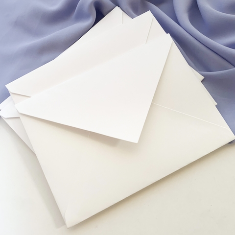 Comprar Envelopes E Lacres Em Personalize Conviteria