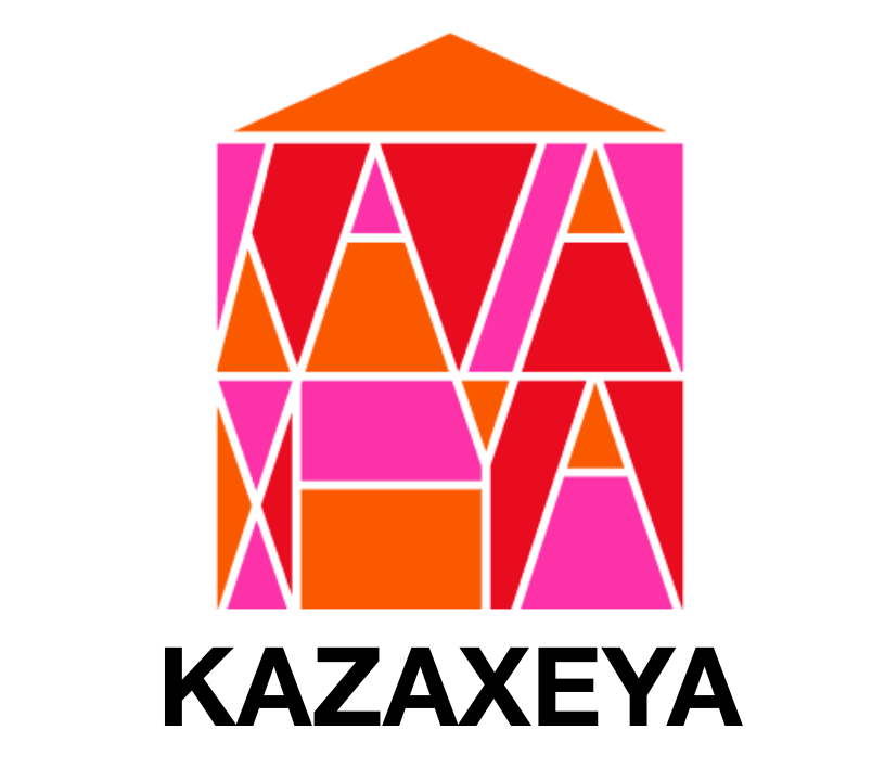 KIT JOGATINA DOWNTOWN - Comprar em KAZAXEYA