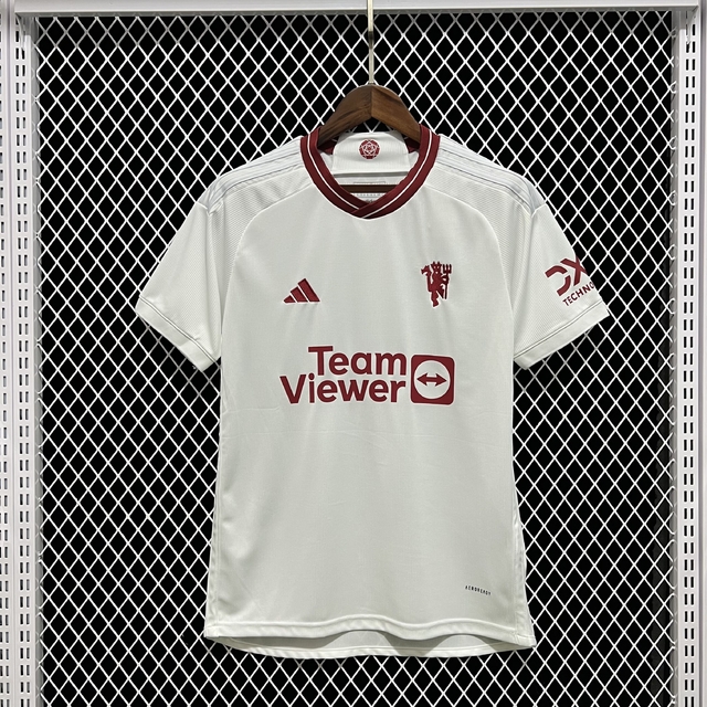 Camisa de temporada new arrivals