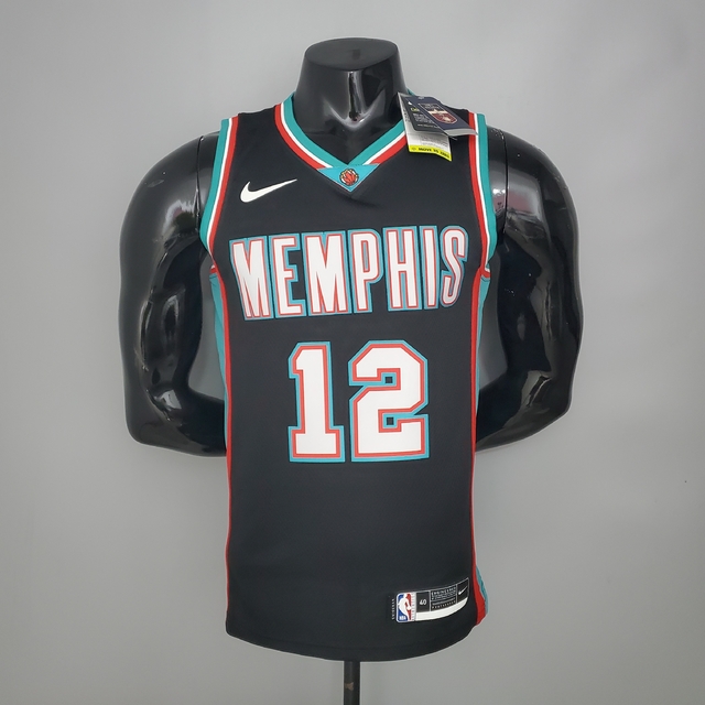 Camiseta memphis retro new arrivals