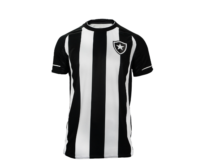 Camisa GK 2 Torino 2023-24