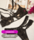 Banner de Airumã Lingerie I Lingeries Lindas e Sensuais para todos os Momentos I Enviamos para todo Brasil