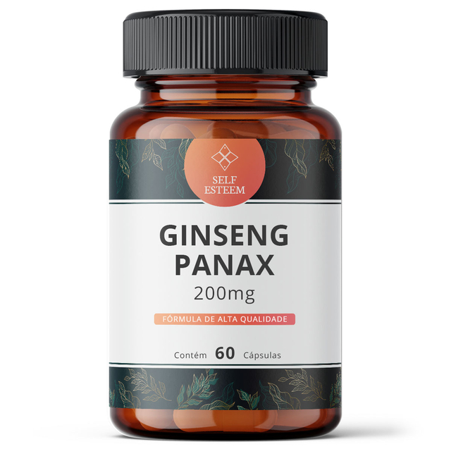 Extrato de Panax Ginseng C. a Mey de Biotech de sentido mundial