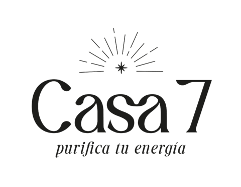 Casa 7