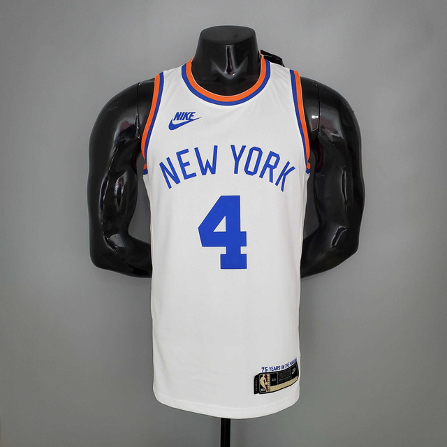 Knicks nike best sale