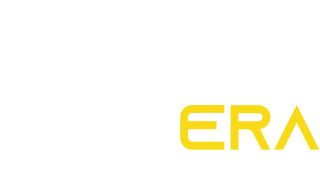 CAMISAS DE FUTEBOL E CORTA VENTOS | NovaEra Sports 