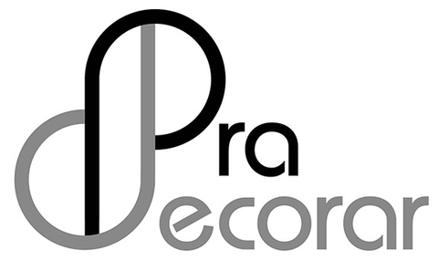 PraDecorar.com.br