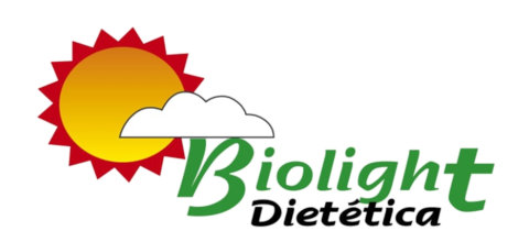 Dietética Biolight