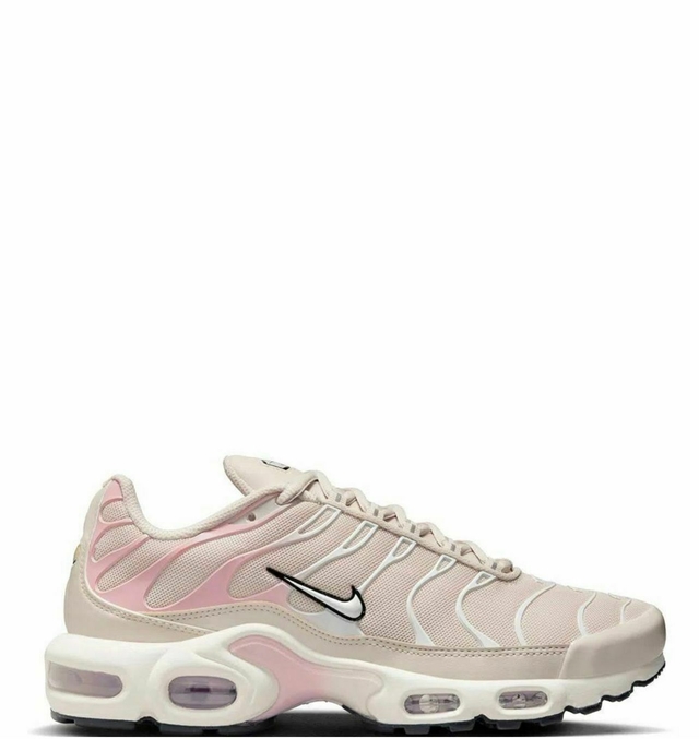 Tn nike rosa sale