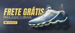 Banner da categoria Produtos