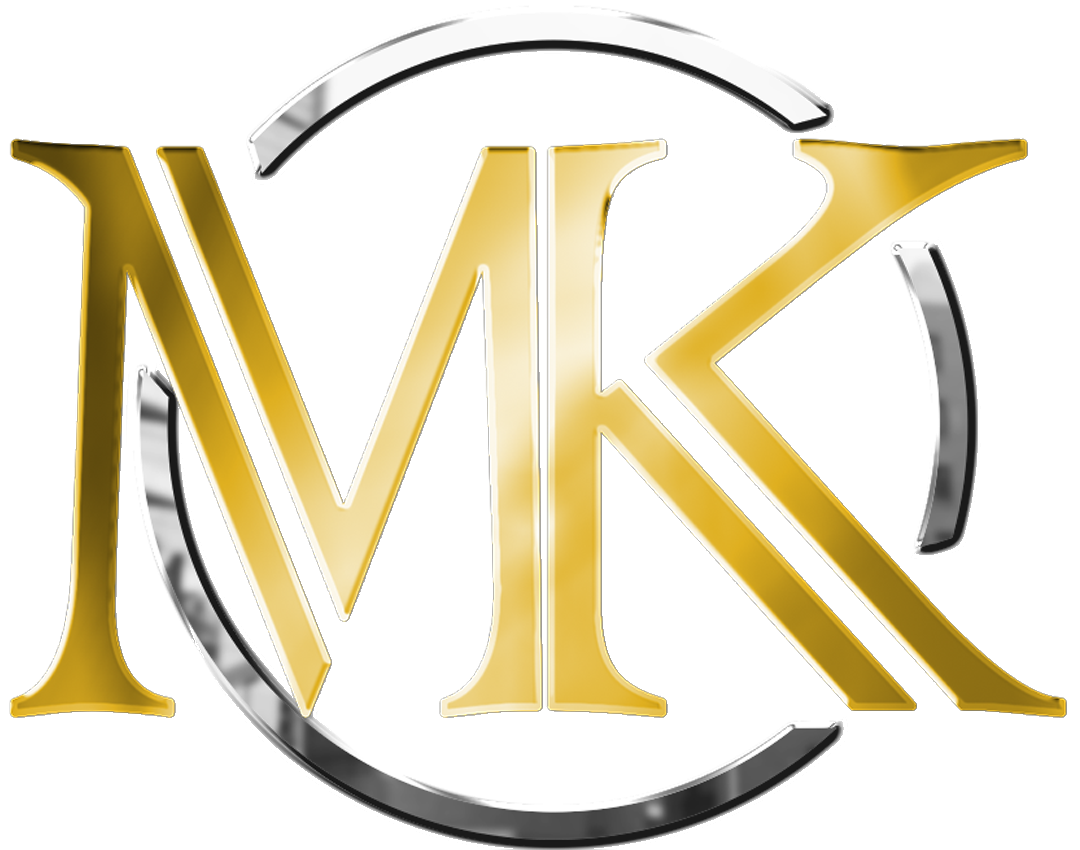 MK Store BR