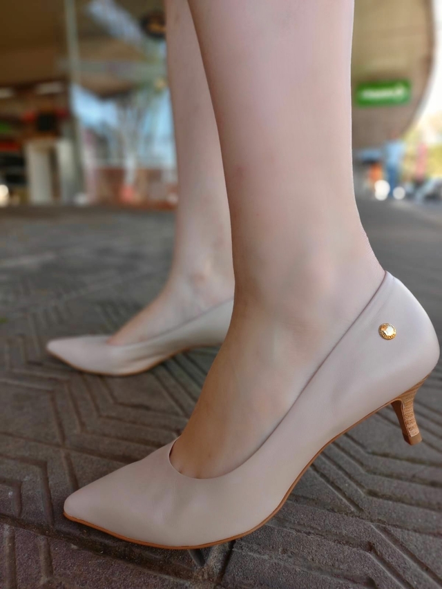 Paraonda store 2019 botas