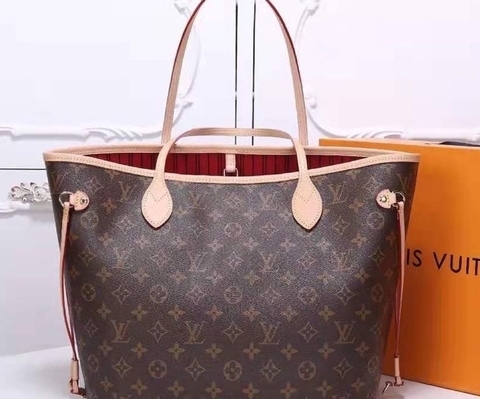Comprar Louis Vuitton em Imperium Bags
