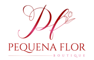 Pequena Flor Boutique