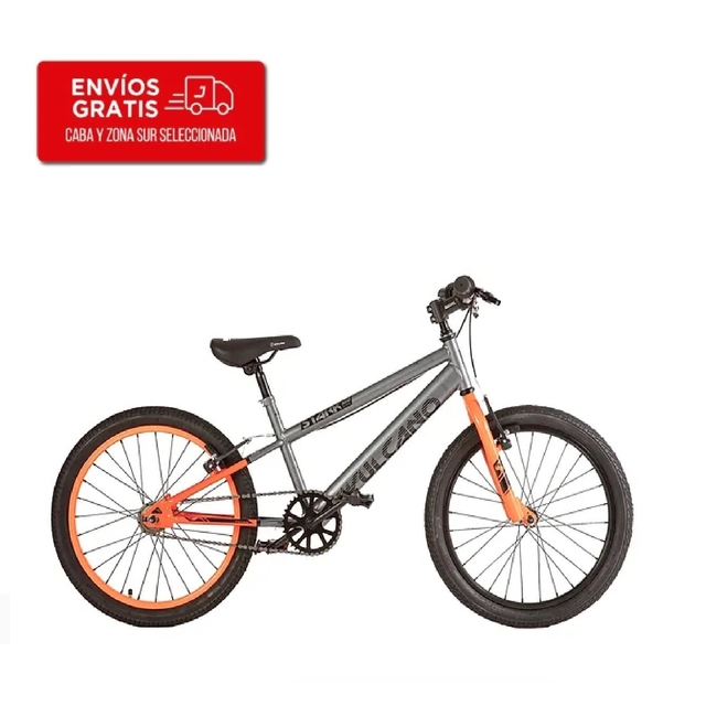 Venta de bicicletas zona norte new arrivals