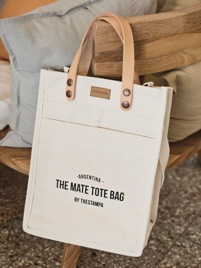 And hot sale tote bags