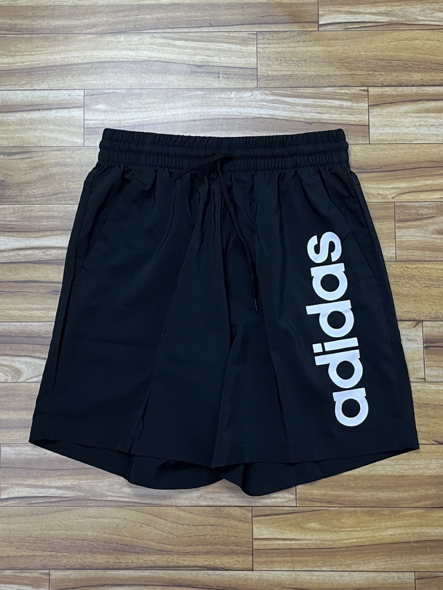 Adidas bs5039 on sale