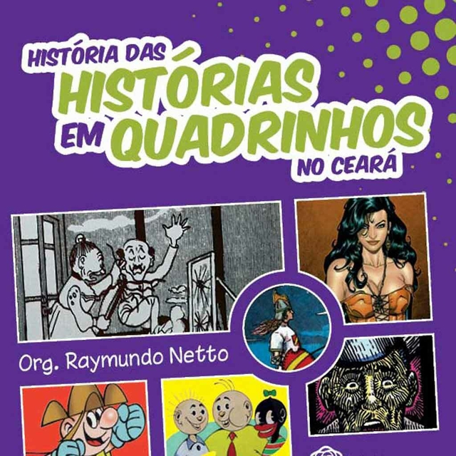 História do Ceará