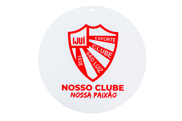 Nosso Clube - esporte