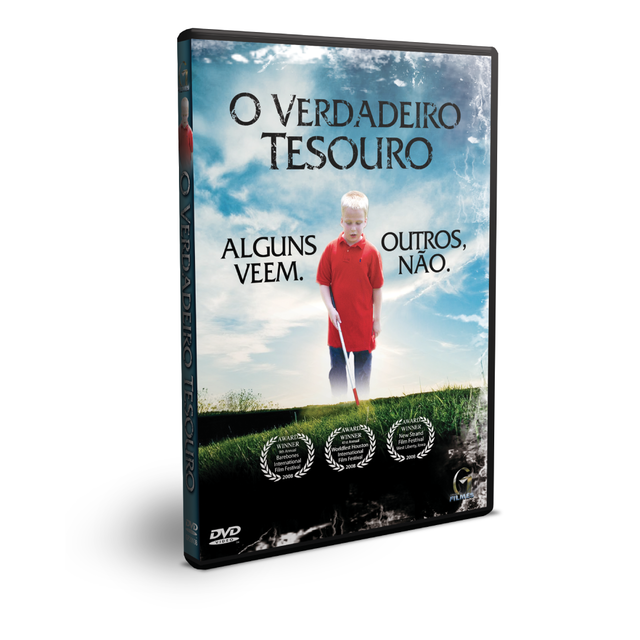 DVD Tráfico de inocentes - Comprar em Spovo