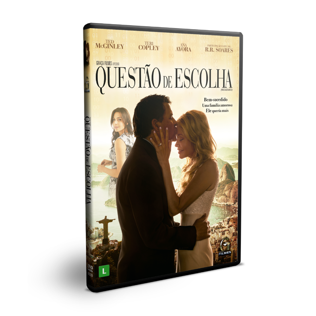 DVD Tráfico de inocentes - Comprar em Spovo