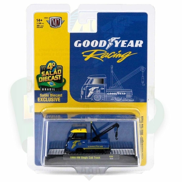 Diecast toy stores sale