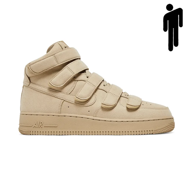 Cheap high top air force cheap 1