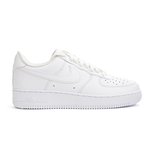 Tênis Nike Branco