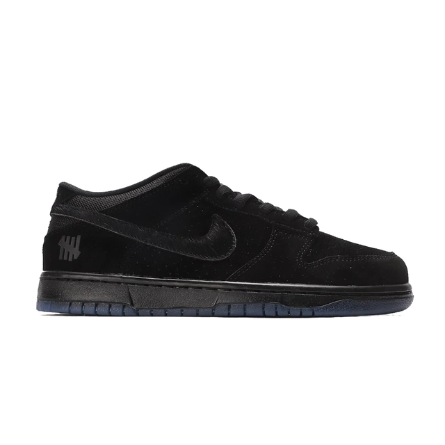 Nike sb sales undefeated