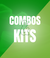 Combos /Kits