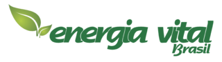 Energia Vital Brasil