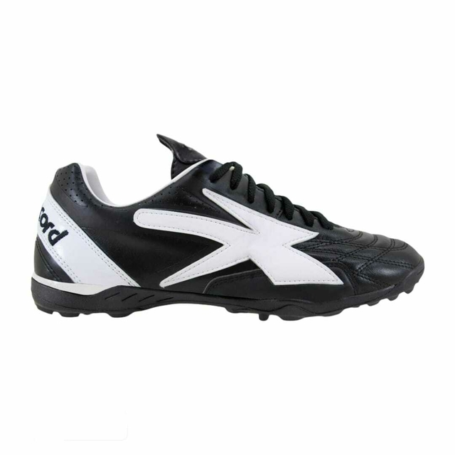 Zapatos de futbol concord hot sale