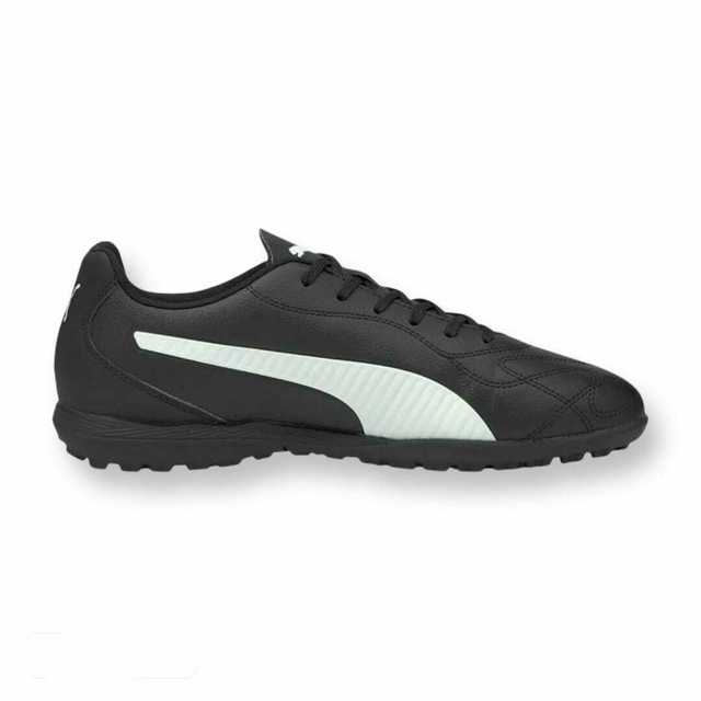 Tenis puma futbol hotsell