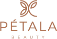 Petala Beauty