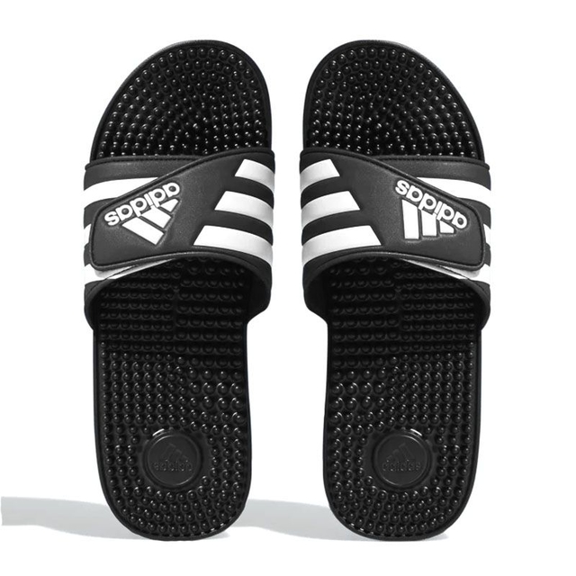 Chinelo nike store adissage