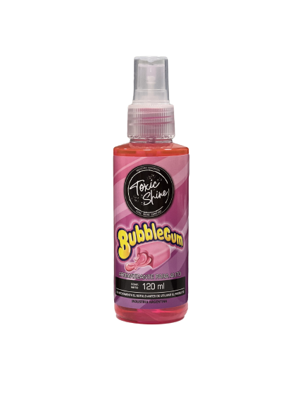 Perfume olor chicle sale